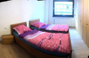 Charmante Wohnung bei Kassel - Foto 13