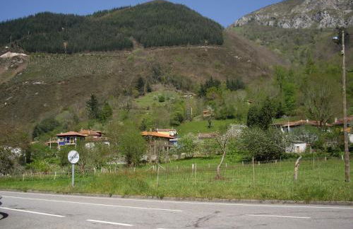 Casa Rural El Cantón - Foto 76