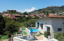 Borgo Al Sole - Foto 9