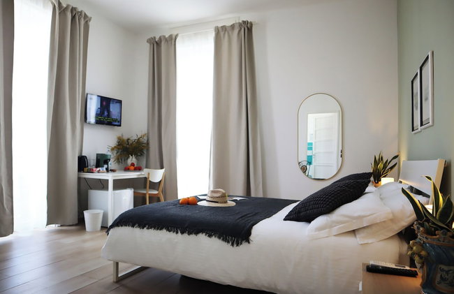 Fortuna Guest House - Foto 9