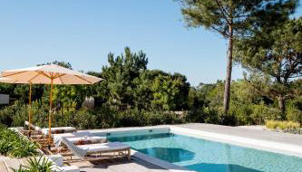 Casa Aha - Foto 2, Garden, sunbed, Garden view