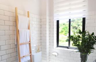 La Casa de Santa Florentina - 100 m2 - Foto 25