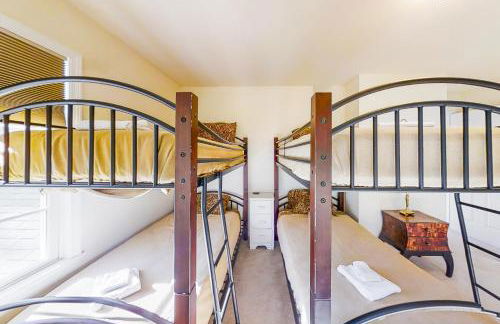 East Boothbay Gardens - Foto 24