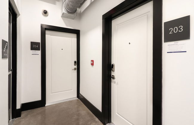 Roami at Motorworks - Foto 65