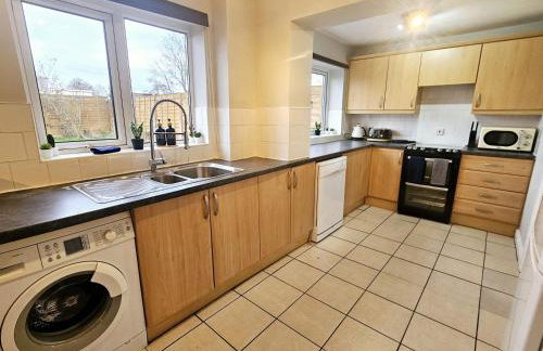 Platt House - Foto 28