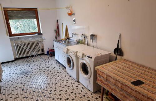 Appartment Gude, Ulm- Stuttgart - Foto 14