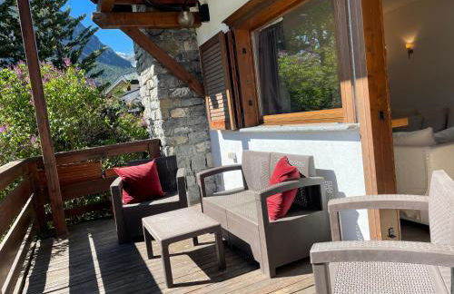 Villa Dosso del Grillo - Foto 16