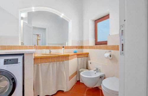 Villa Itaca - Swimming pool by the Sea - Foto 44