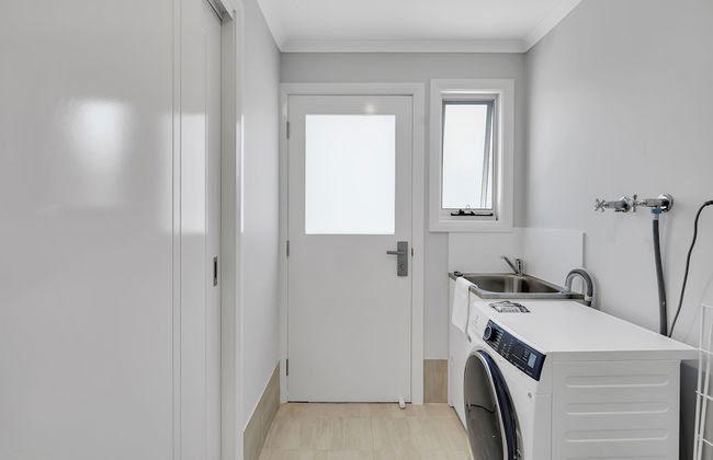 Ingenia Holidays Middle Rock - Photo 56