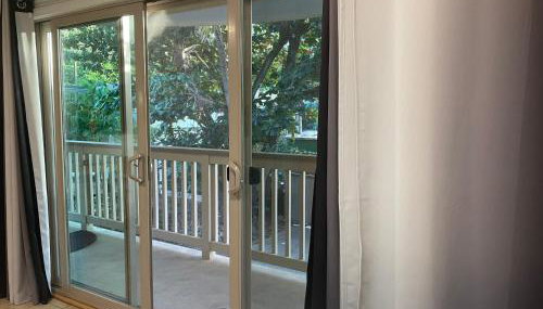 Beach Studio by Shark's Cove - Foto 4