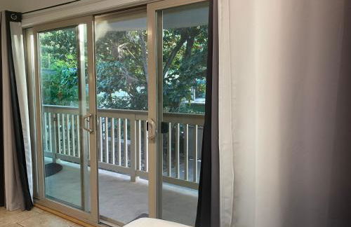 Beach Studio by Shark's Cove - Foto 4