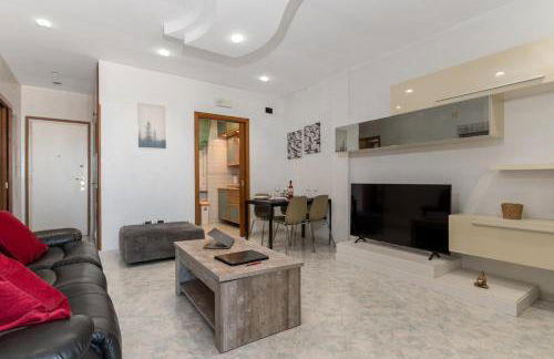 Appartamento con balcone panoramico "Suite Belvedere" - Foto 34