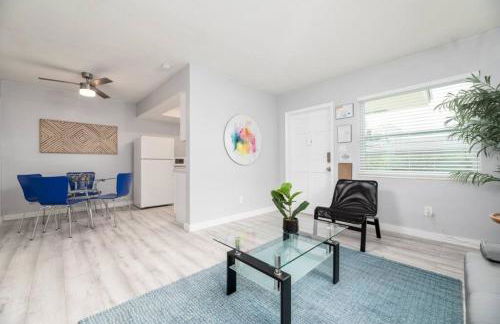 Short Walk to Wilton Drive Apt1 - Foto 17