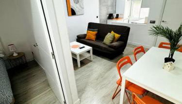 Apartamento TH Sanse Centro - Foto 5