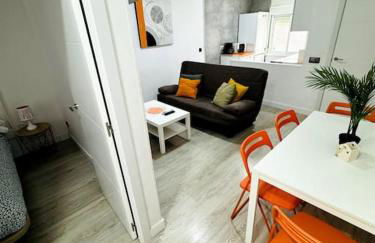 Apartamento TH Sanse Centro - Foto 5