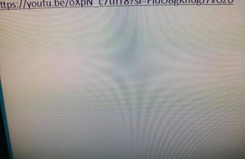 Domek pod lasem podlaskie - Foto 38