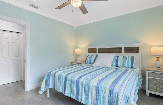 River Rentals Sebastian - Foto 3