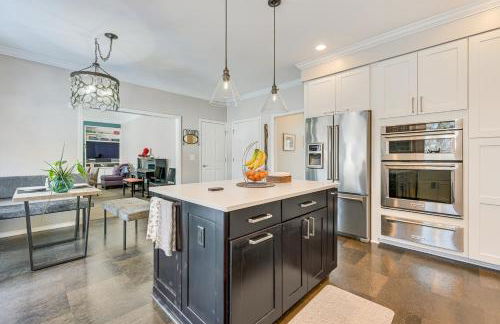 Endless Fun! Family Home with Spacious Yard in Clive - Foto 13