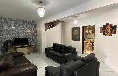 Casa Em Pirangi Praia - RN - Foto 8