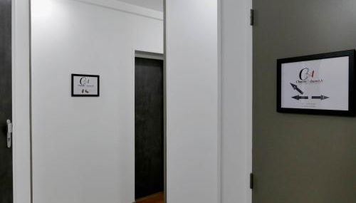 Appart'hôtel Chambrappart - Photo 2