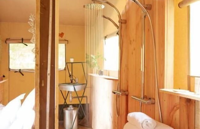 Château Léognan, Domaine viticole - proche Bordeaux - Foto 48