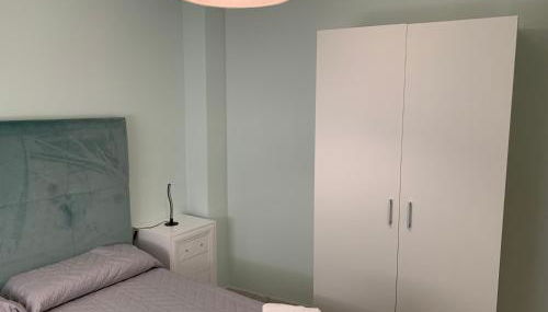 Apartment Lucena Center Atico Parking Gratis - Foto 5