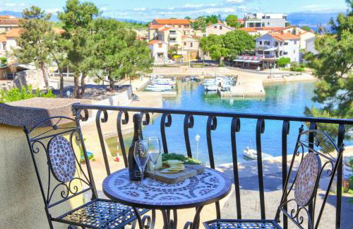 Summer House Magdalena - Foto 9