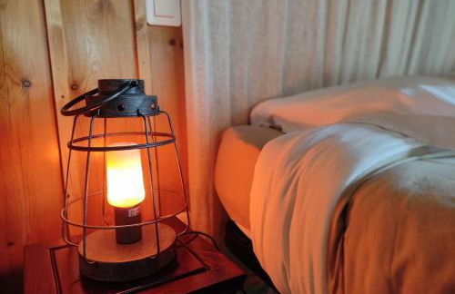 La Grange Océane SPA & Piscine chauffée en saison - Foto 19