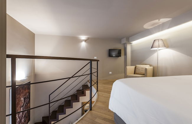 Ferrini Home - Via Monte Sant'Agata - Photo 12