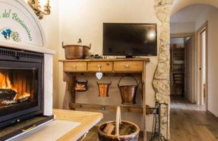 Baita del Beniamino - Foto 12