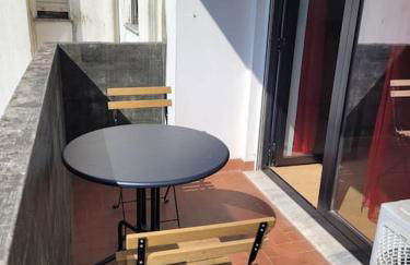 Fernandes Apartments - Foto 20