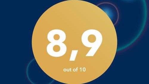 Lovely studio in Augsburg - Foto 3