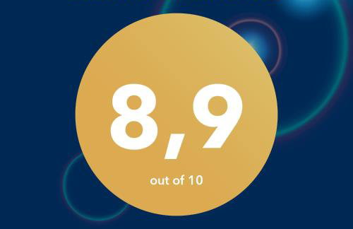 Lovely studio in Augsburg - Foto 3