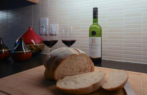 14 Castlegate, Tutbury - Foto 18