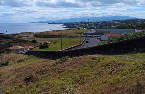 All 4 You - Photo 50