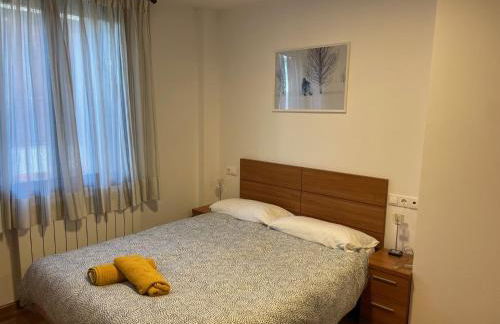 CASA MARTIN - Foto 6