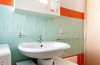 Appartamenti Caletta sul mare - Foto 50