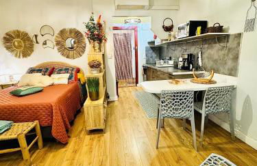 Casa Marana - Foto 28