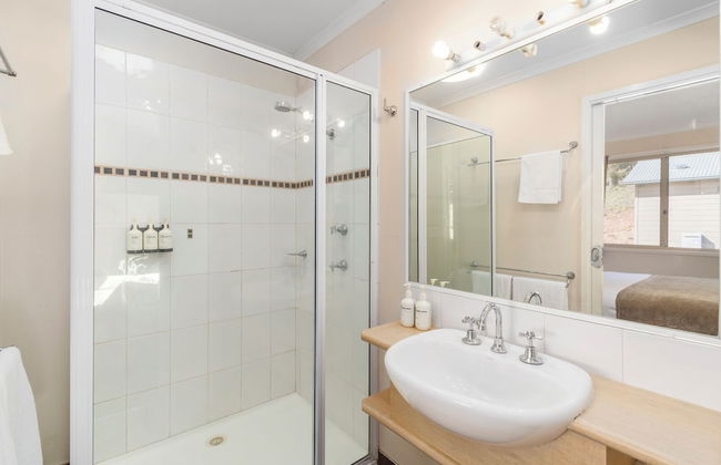 Ingenia Holidays Eden Beachfront - Photo 59