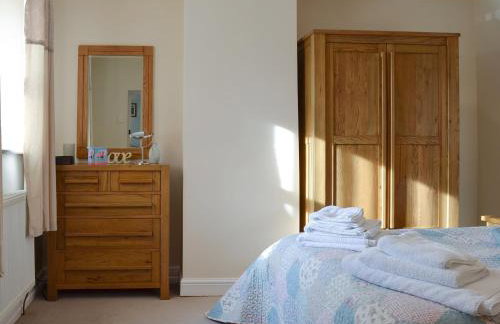 Forest View - Foto 10