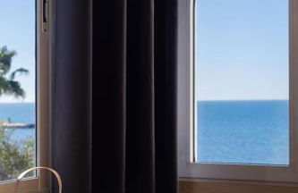 Nordik Apartments Urban - Playa Virginia "Hanko" - Foto 12