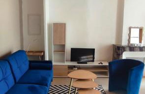 Appartement provençal avec balcon dans le Var - Foto 1