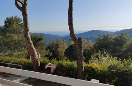 Casa Jonorunn - Foto 12