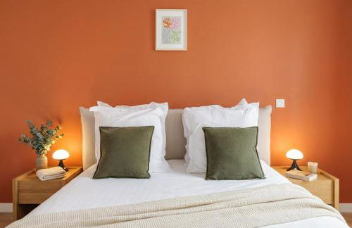 Furtive - Galeries Lafayette 2 - Foto 10