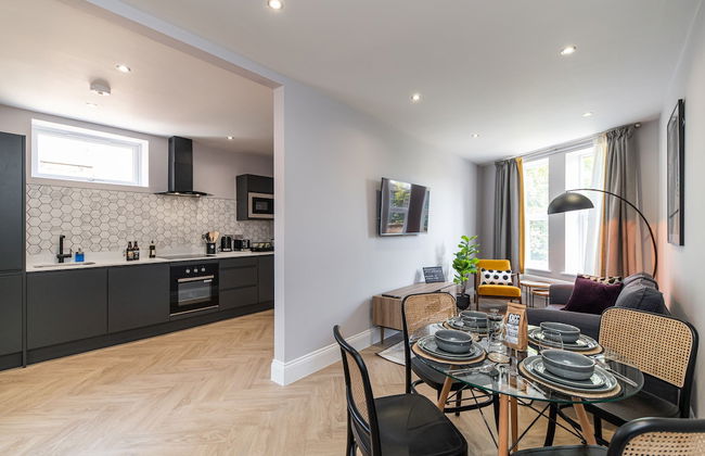 Chelmsford Lofts - Foto 51