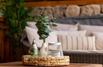 Venettus premium mobile home - Foto 17