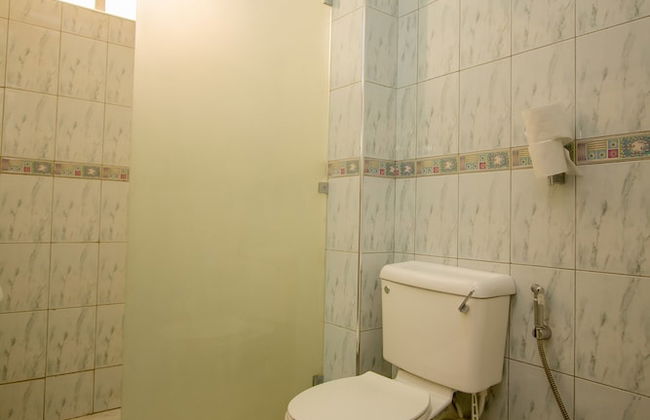 Ikonia Resort and Hotel - Foto 26