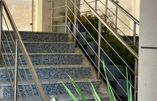 Residence vacance aniss - Photo 42