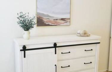 Bright & Fresh Oasis Near Goodyear Ballpark - Foto 8