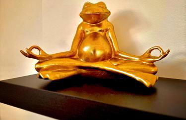 Rooftop Solingen - Foto 24